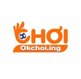 okchoiing