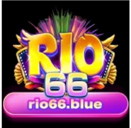 rio66blue