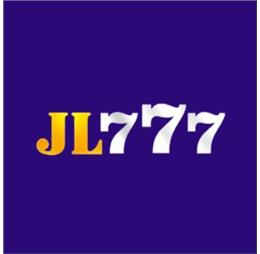jl777dev