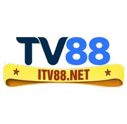 tv88net
