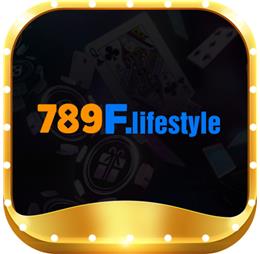 789flifestyle
