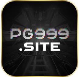 pg999site