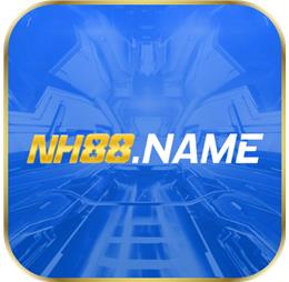 nh88name