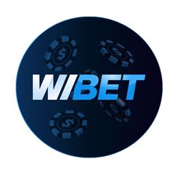 wibetsite