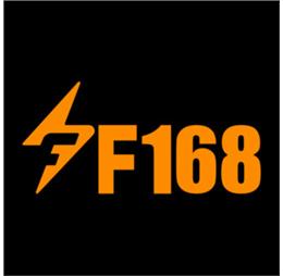 f168hunet