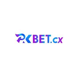 pkbetcx