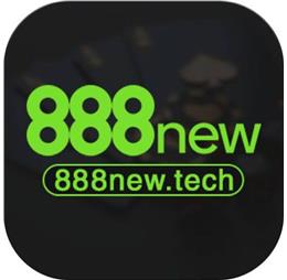 888newtech