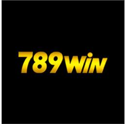 789win12pro