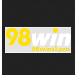 98wins1pro