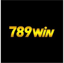 789win78online