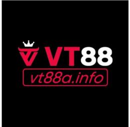 vt88ainfo