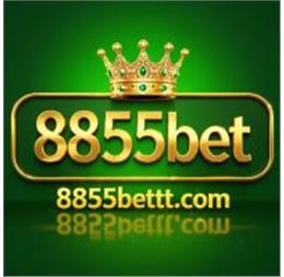 8855betcncom