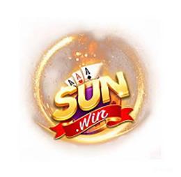 sunwin11me