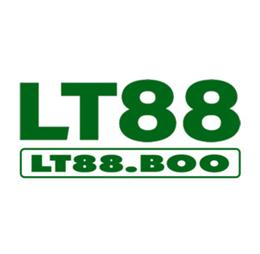 lt88boo