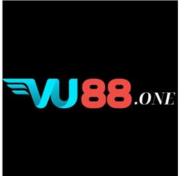vu88one