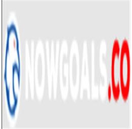 nowgoalsco