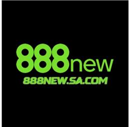 888newsacom
