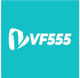 vf555casinonet1