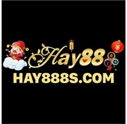 hay888scom