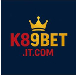 k89betitcom