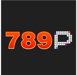 789previews