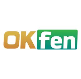 okfencom
