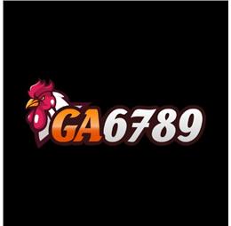ga6789limited