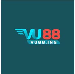 vu88ing