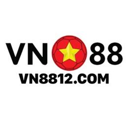 vn8812com