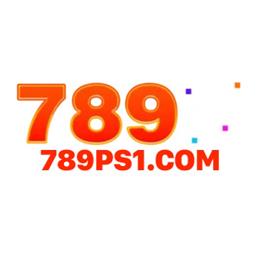 789ps1com