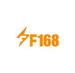 f168dluknet1