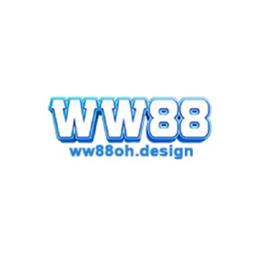 ww88ohdesign