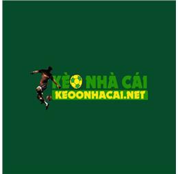 keoonhacainet