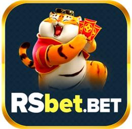rsbetcasinocombr1