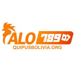 alo789quipus