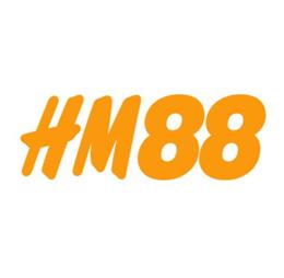 hm88build
