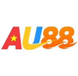 au88cheap1