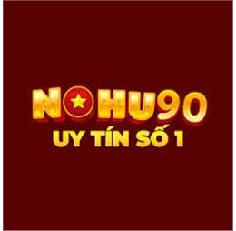 nohu90graphics