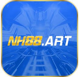 nh88art