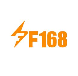 F168MOIUSCOM