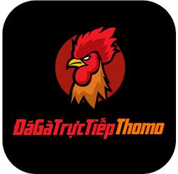 dagatructiepthomo1