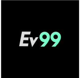 ev99to