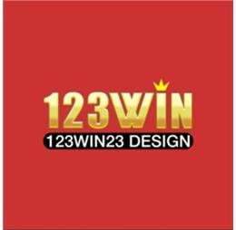 123win23design