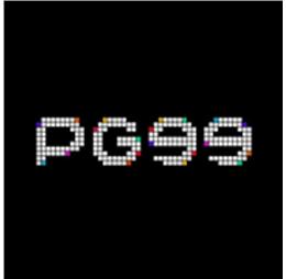 pg99ykcom