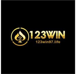 123win97life
