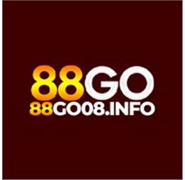 88go08info