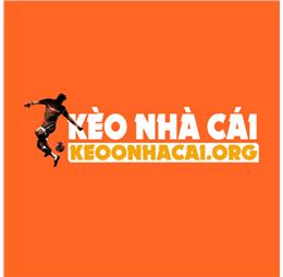keoonhacaiorg