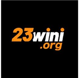 23winiorg