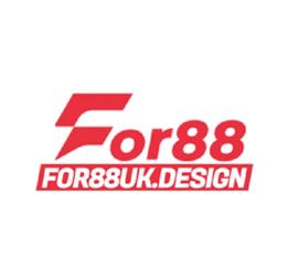 for88ukdesign