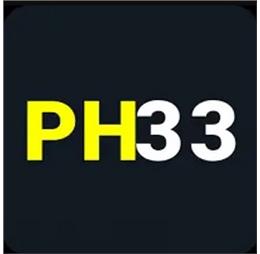 ph33abcom